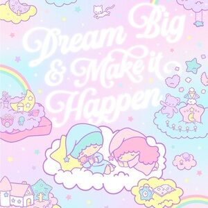 Meet your Posher, Micayla